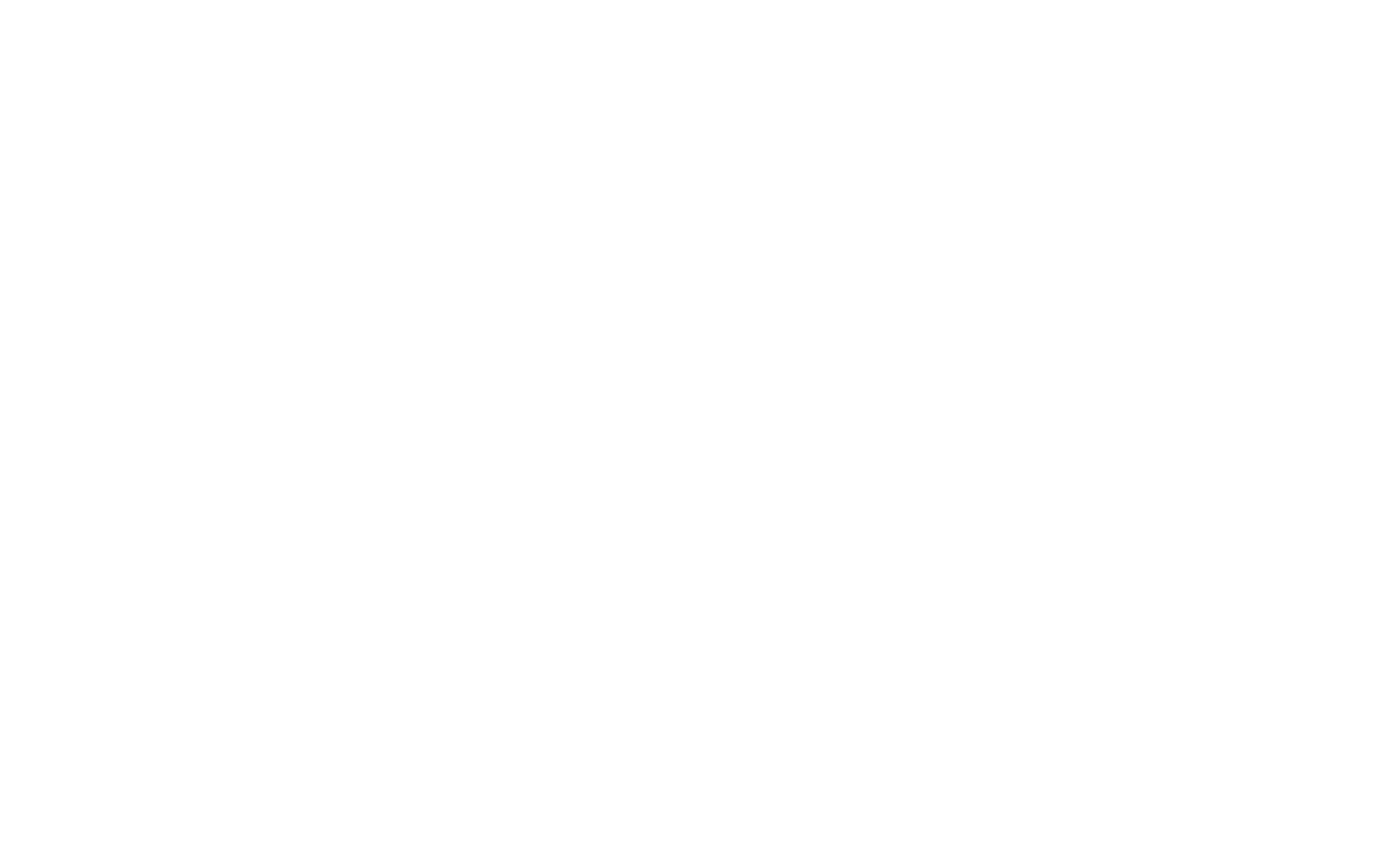求める人材について