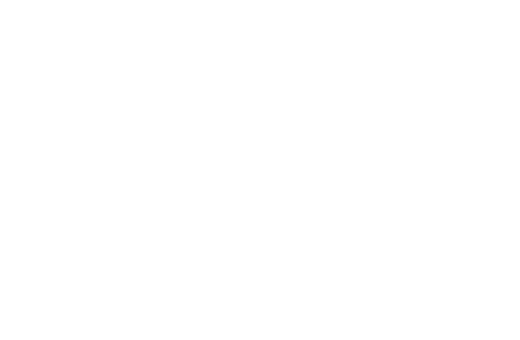 全国54拠点