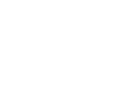 グループ従業員数800名