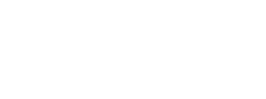 男女比率8:2