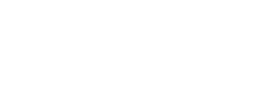年間休日日数115日