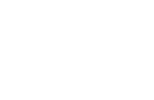 売上高800億