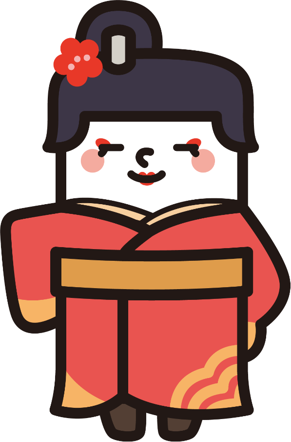 ドラムまいこ