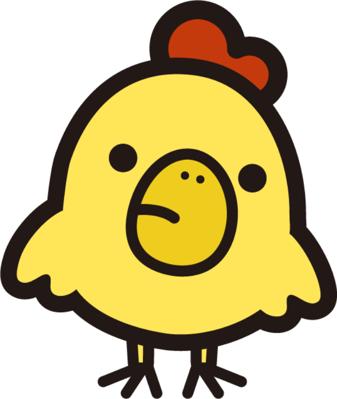 お石