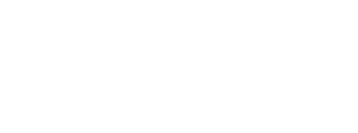平均年齢42歳