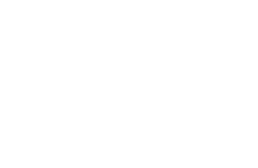 グループ企業数6企業が統合・連携