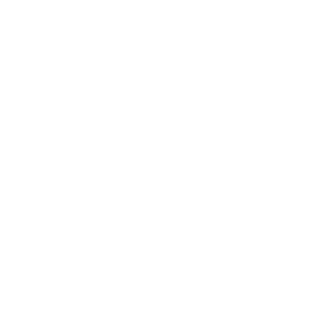 energy
