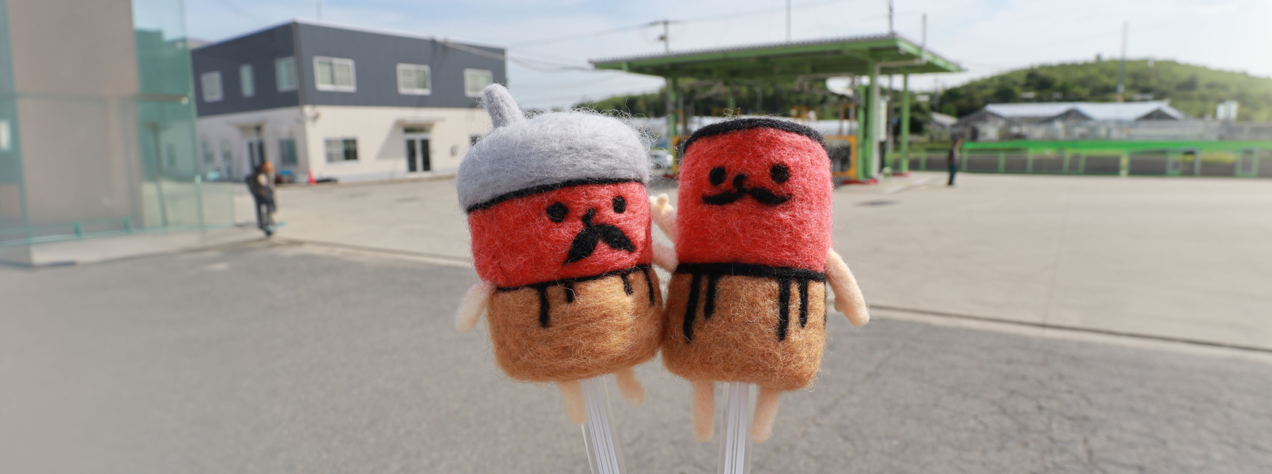 ドライバー/運転手 「家族を安心させたい」「将来の不安から解放されたい」方は是非ご応募を！