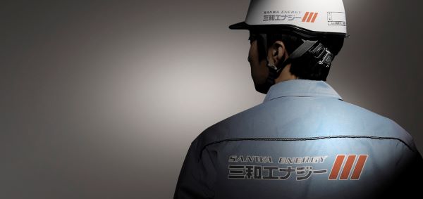 ドライバー/タンクローリー 長時間運転・泊まり勤務・手積み手降ろし…全部ナシ！タンクローリー運転手