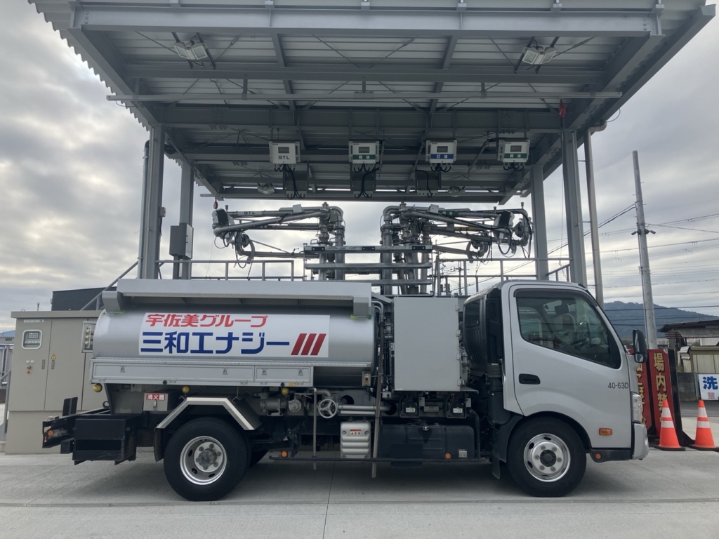 ドライバー/運転手 手積み手降ろしナシ！日勤で近距離のみ◎負担が軽減されて…＼続けやすい／