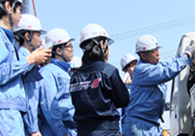 ドライバー/運転手 「家族を安心させたい」「将来の不安から解放されたい」方は是非ご応募を！