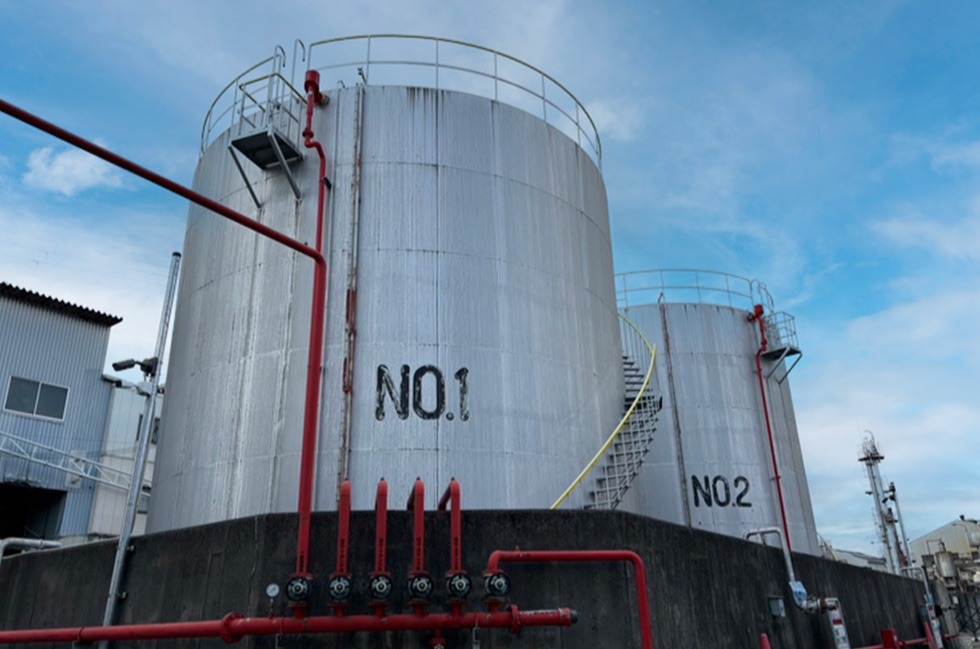 神戸デリバリーセンター