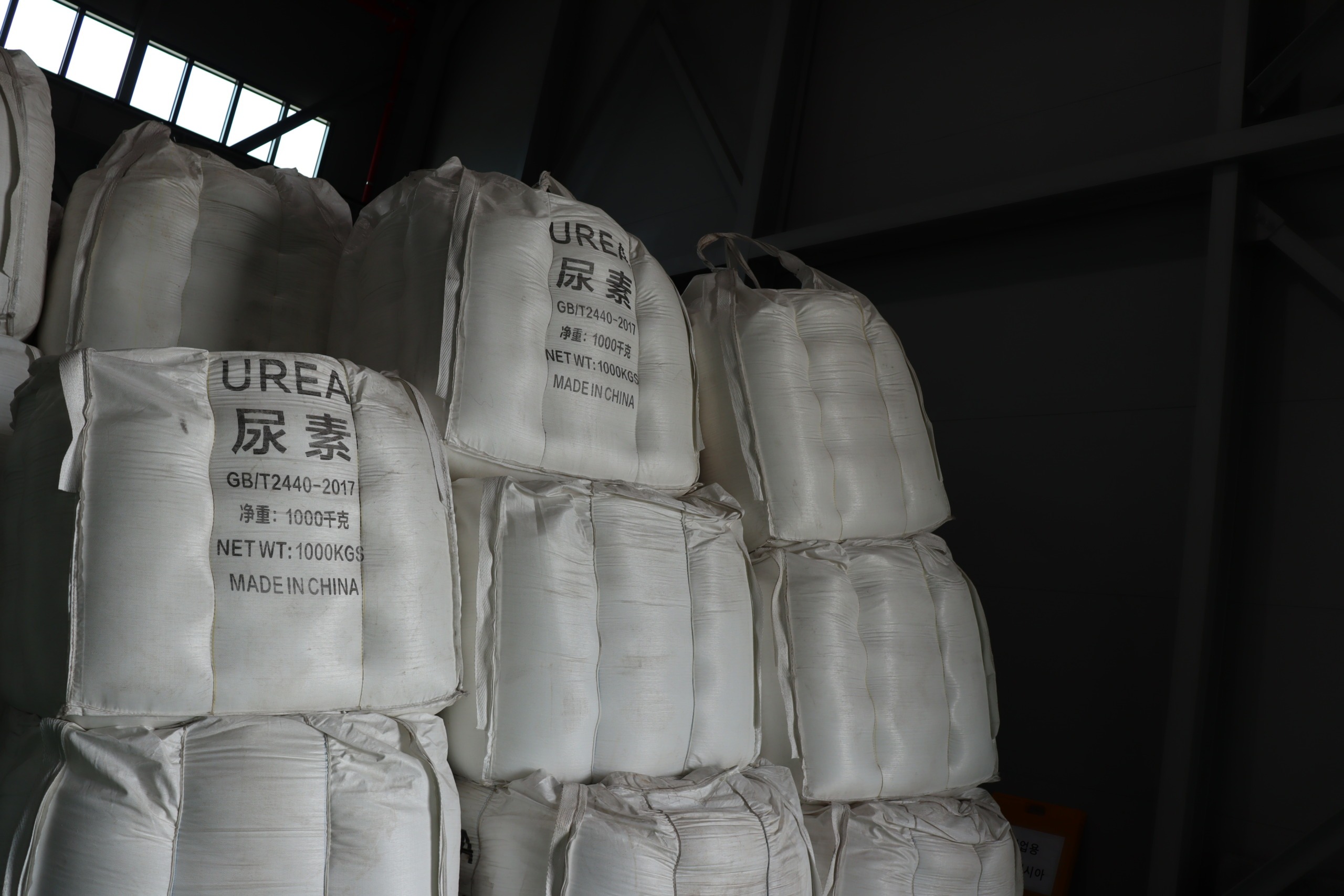 株式会社H-Plus Japan