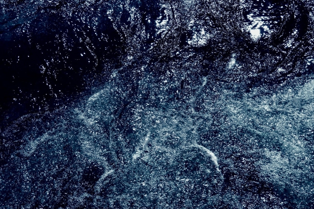 A重油の特徴や用途とは？メンテナンス方法についても解説