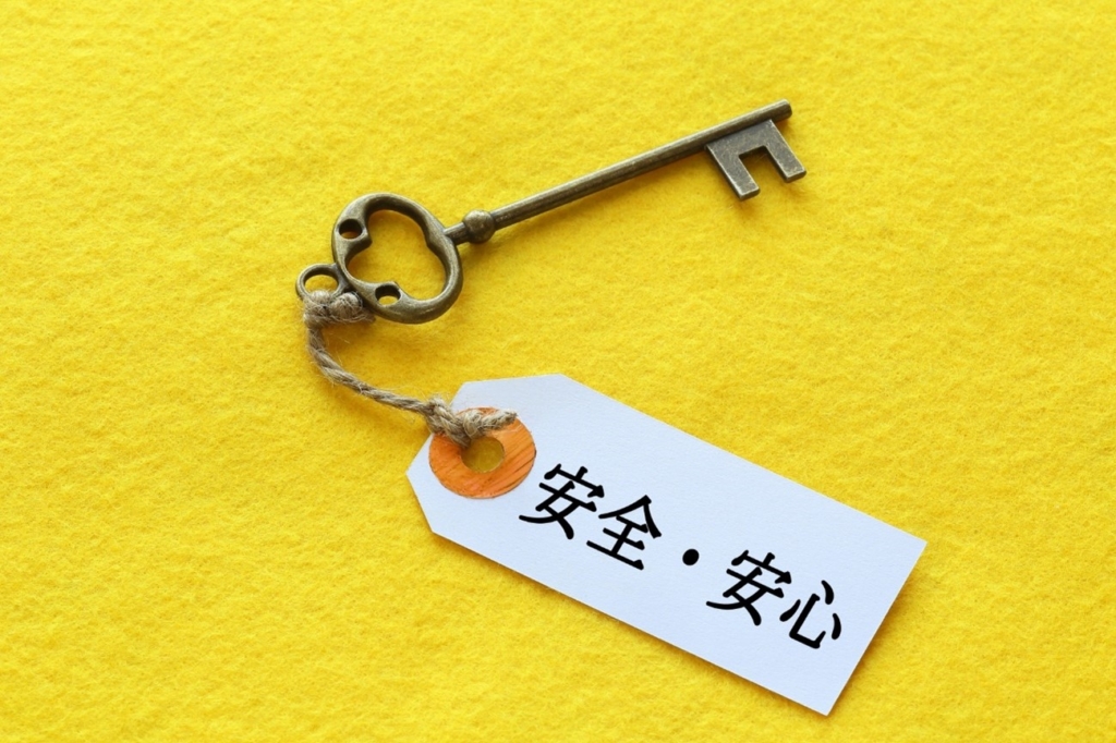 非常用発電機の燃料は重油？メンテナンス方法や災害時の注意！