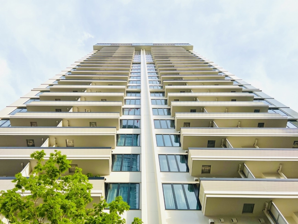 タワマンの非常用電源は災害時にどのような役割を果たすのか？！