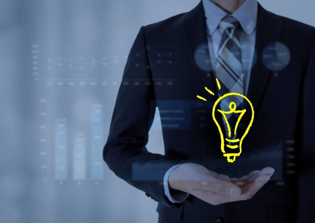 施設における非常用発電機の燃料入れ替えの方法とは？