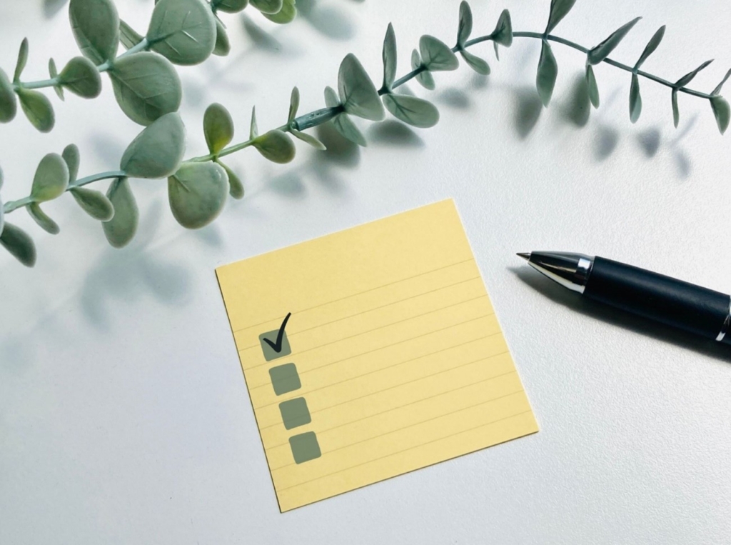 非常用発電設備の設置時に必要な届け出とは？