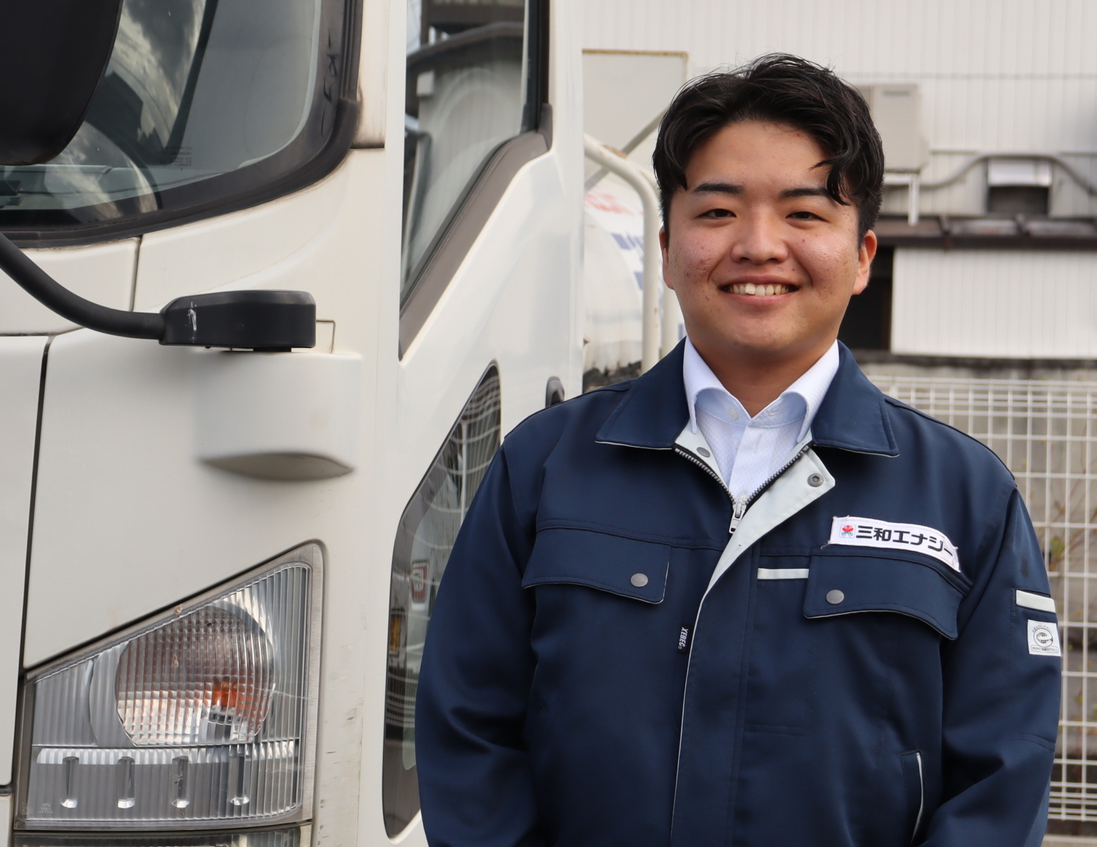 【法人営業】神戸市長田区/手当・福利厚生充実/未経業界験OK/安定の宇佐美グループ