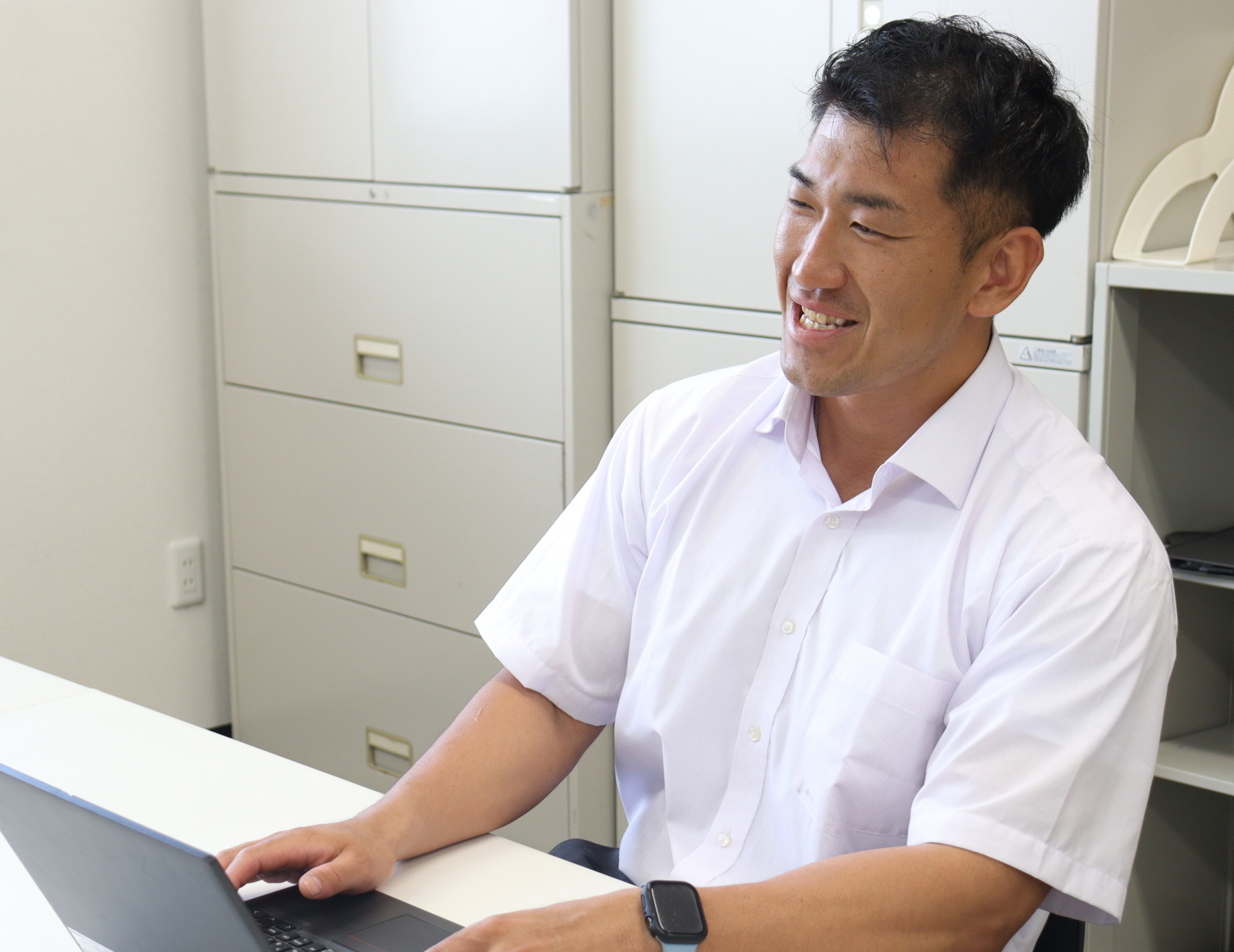 【法人営業】大阪府守口市/手当・福利厚生充実/未経業界験OK/安定の宇佐美グループ
