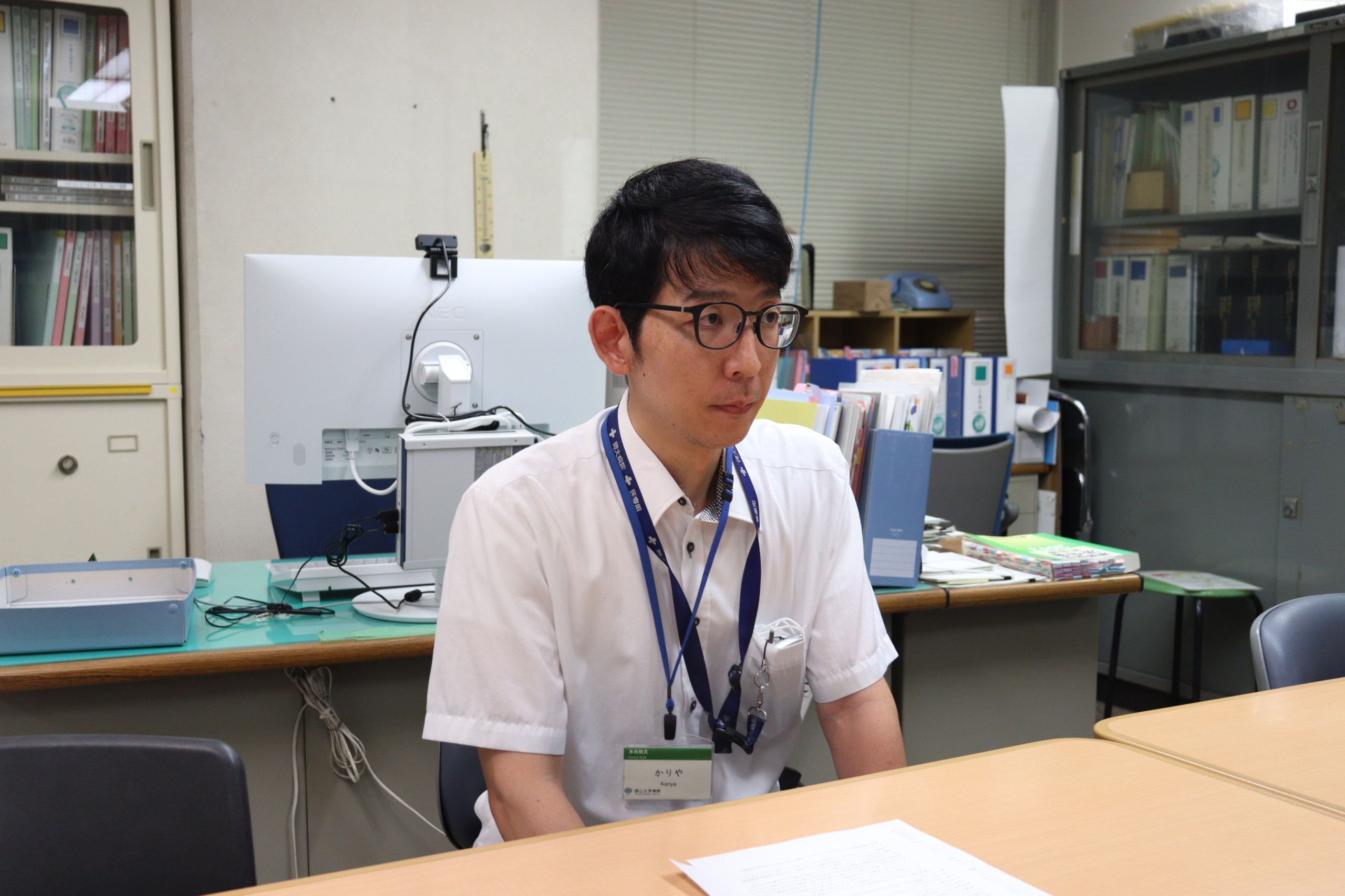 非常用発電設備