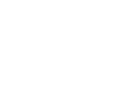 eco