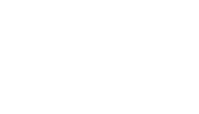 EESS