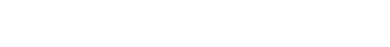 株式会社H-PLUS JAPAN